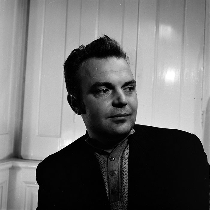 minerva_1986_c3_c10r3_012