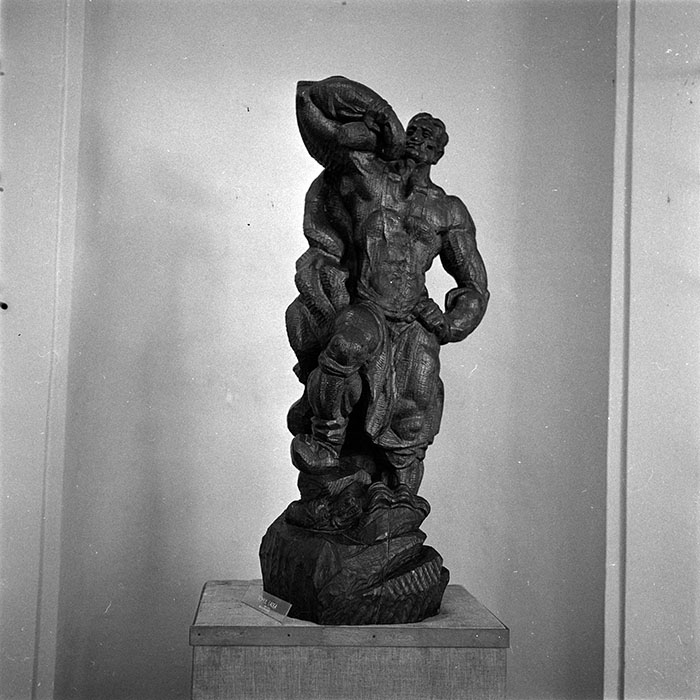 minerva_1986_c3_c10r4_001