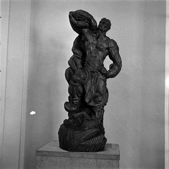 minerva_1986_c3_c10r4_002