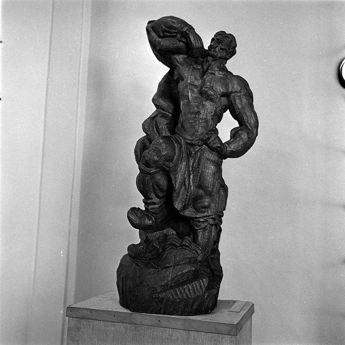 minerva_1986_c3_c10r4_003