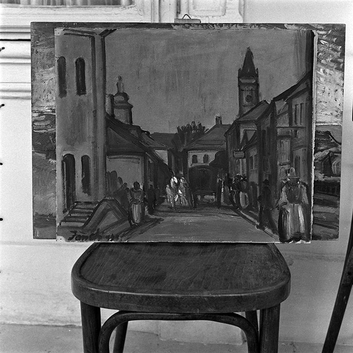 minerva_1986_c3_c10r4_005