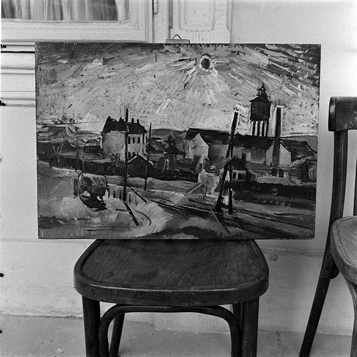 minerva_1986_c3_c10r4_007