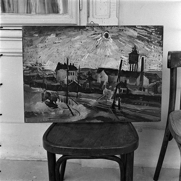 minerva_1986_c3_c10r4_008