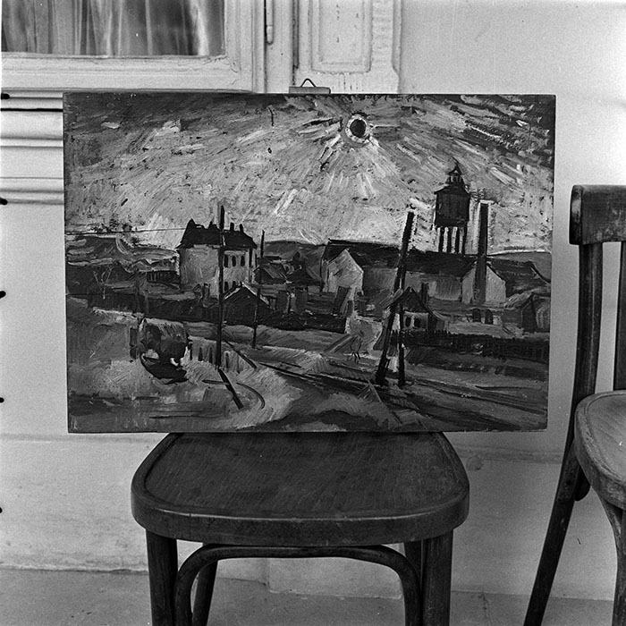 minerva_1986_c3_c10r4_009