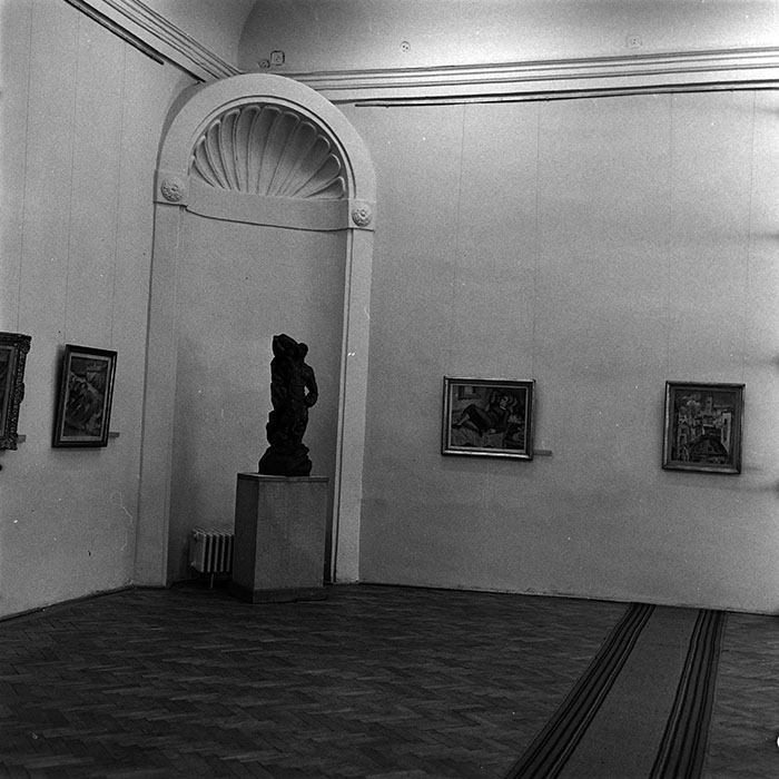 minerva_1986_c3_c10r4_011