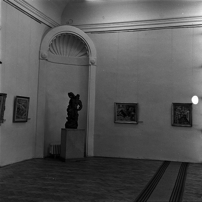 minerva_1986_c3_c10r4_012