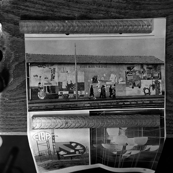 minerva_1986_c3_c10r5_001