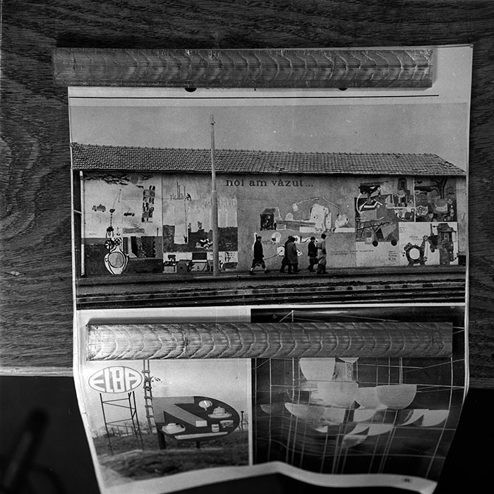 minerva_1986_c3_c10r5_003