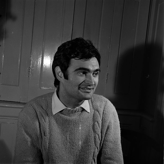 minerva_1986_c3_c10r5_004