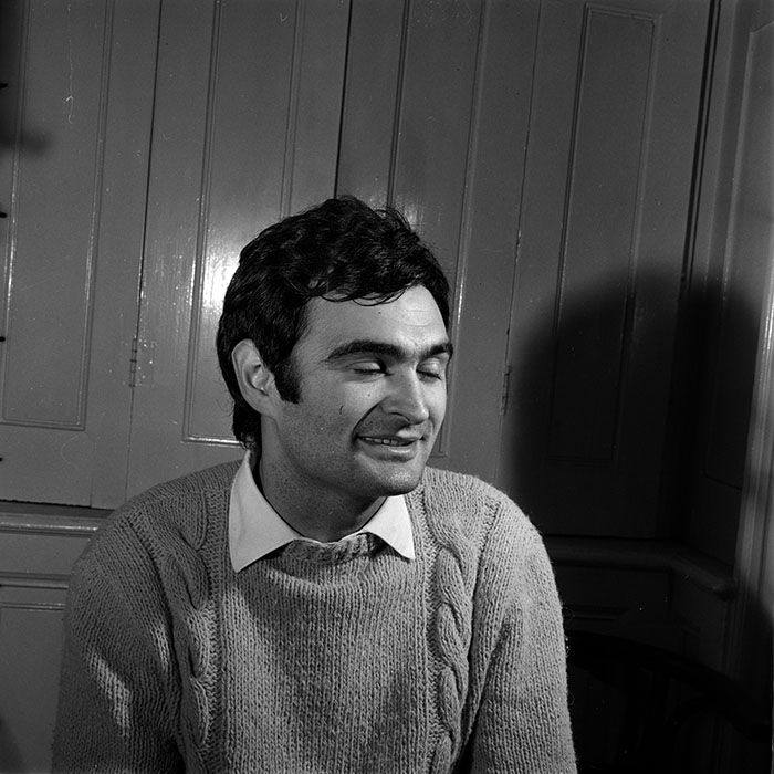 minerva_1986_c3_c10r5_005