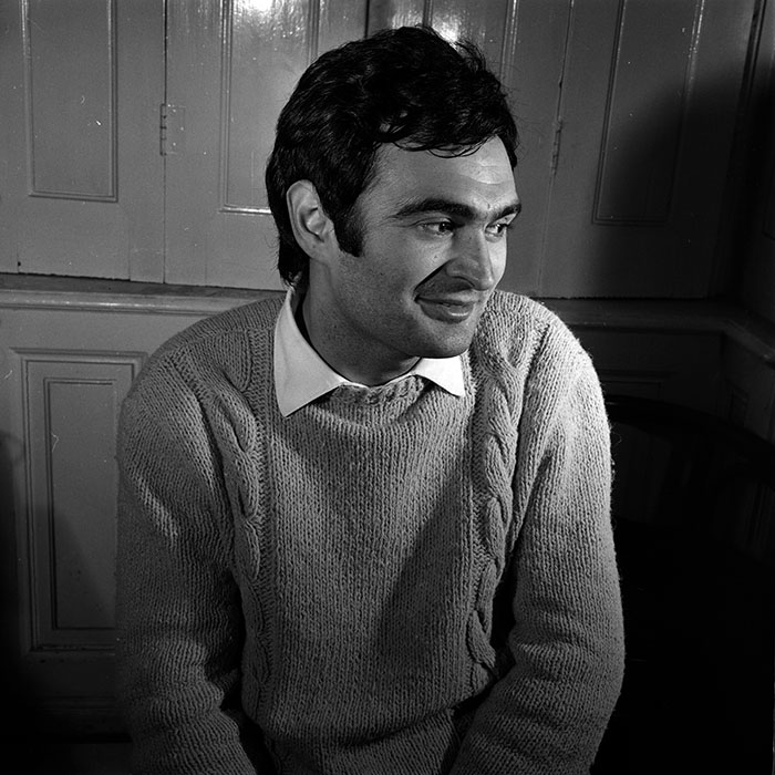 minerva_1986_c3_c10r5_006