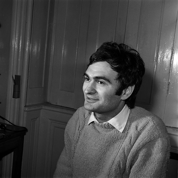 minerva_1986_c3_c10r5_009