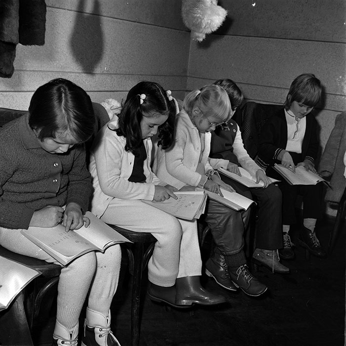 minerva_1986_c3_c10r5_011