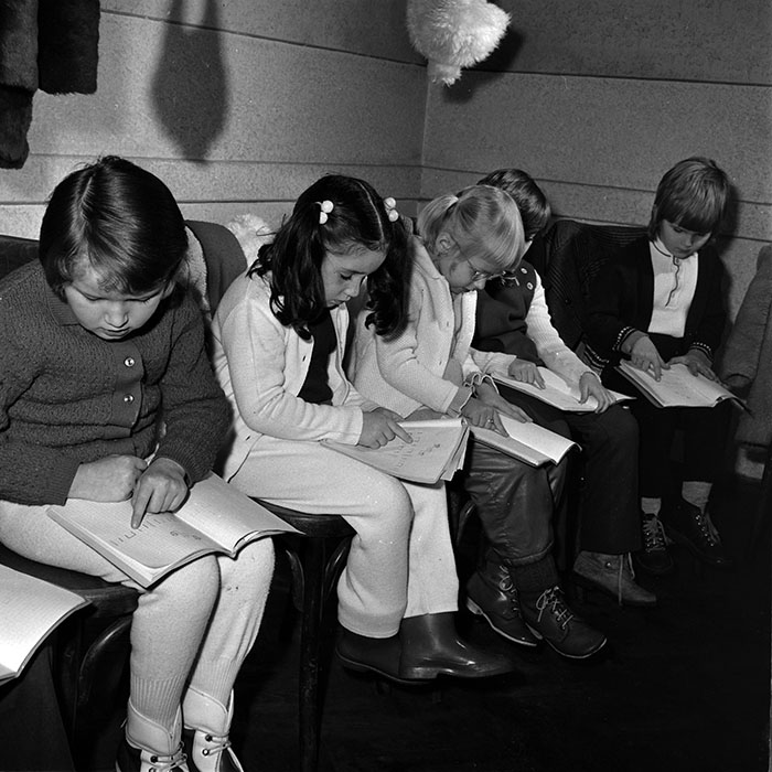 minerva_1986_c3_c10r5_012