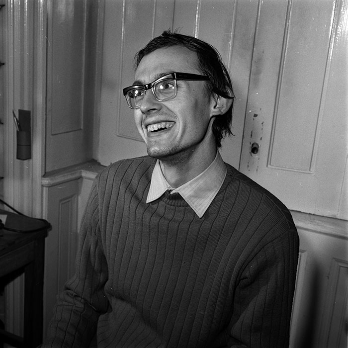 minerva_1986_c3_c10r5_013