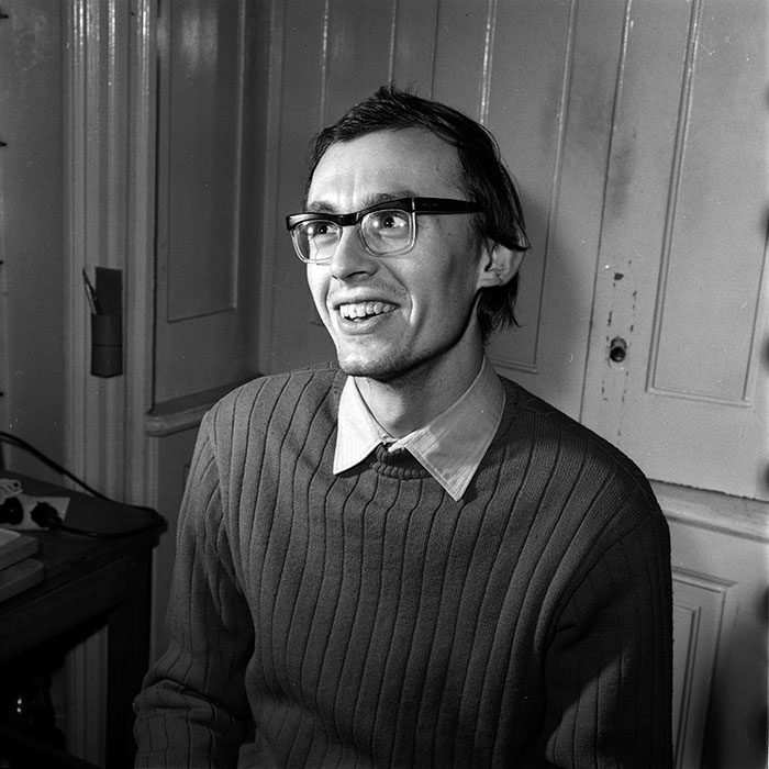 minerva_1986_c3_c10r5_014