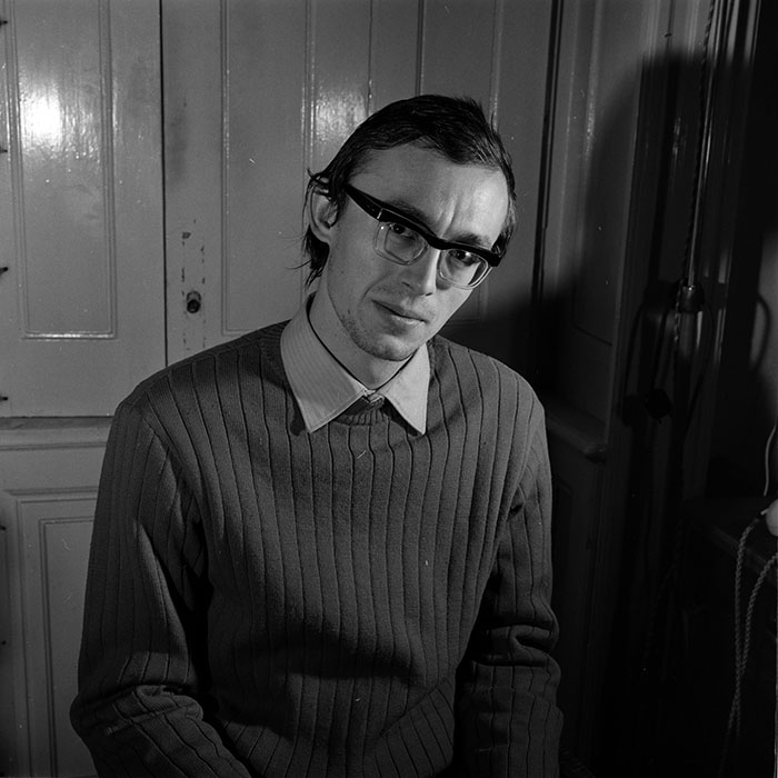 minerva_1986_c3_c10r5_015