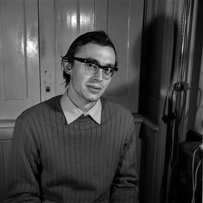 minerva_1986_c3_c10r5_016