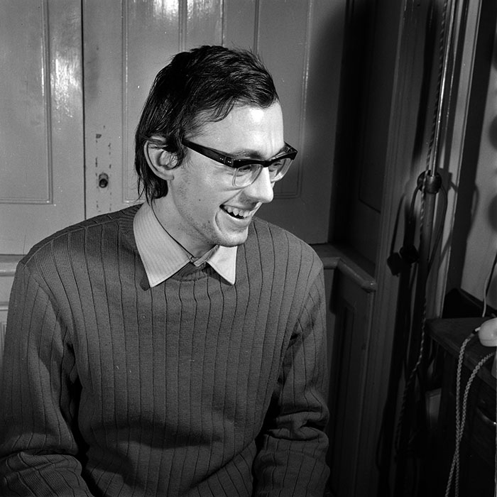 minerva_1986_c3_c10r5_017