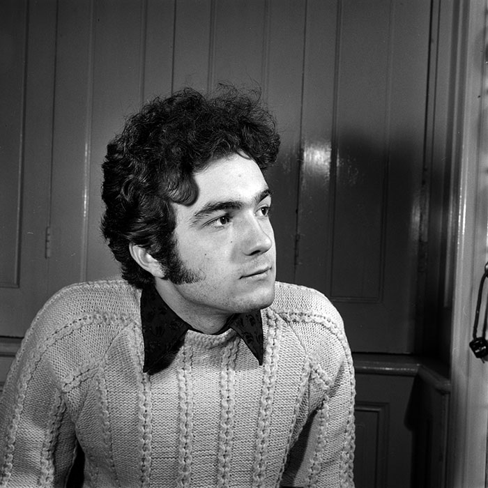 minerva_1986_c3_c10r5_018