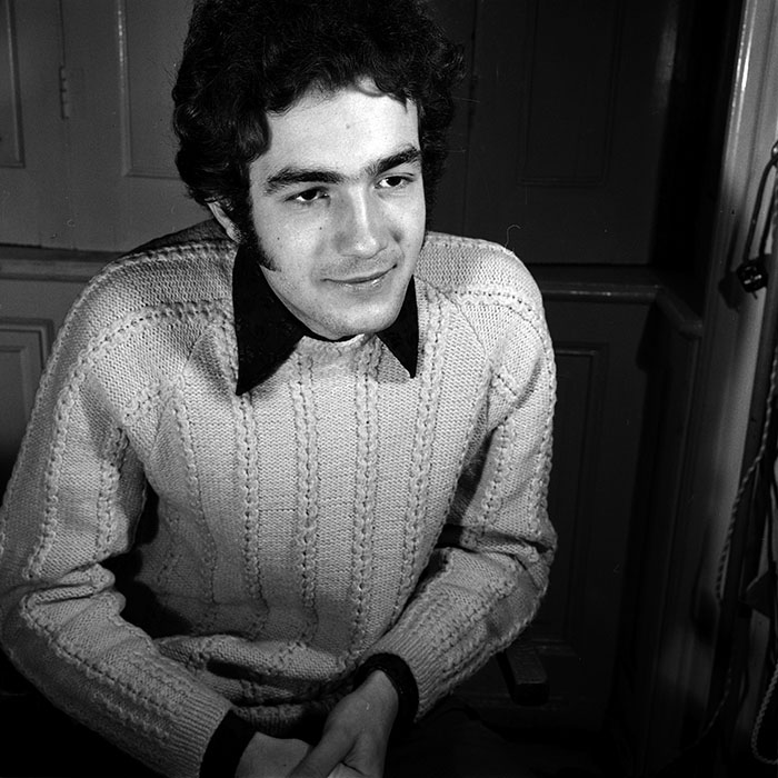 minerva_1986_c3_c10r5_019