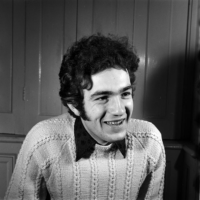 minerva_1986_c3_c10r5_020