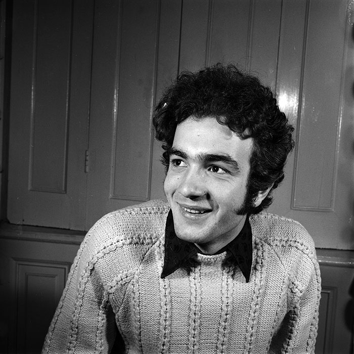 minerva_1986_c3_c10r5_021