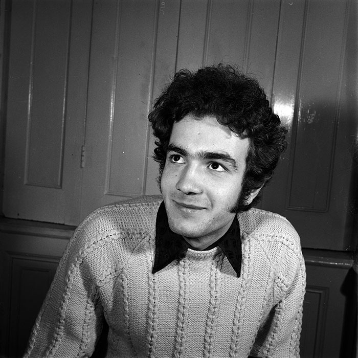 minerva_1986_c3_c10r5_022