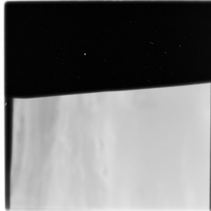 minerva_1986_c3_c1r1_001