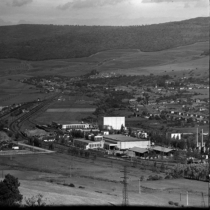 minerva_1986_c3_c1r1_004