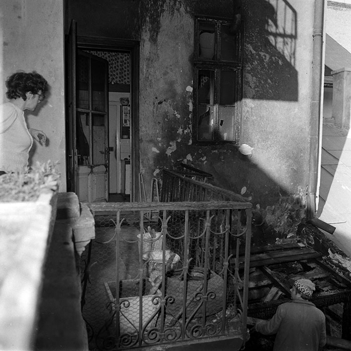 minerva_1986_c3_c1r1_007