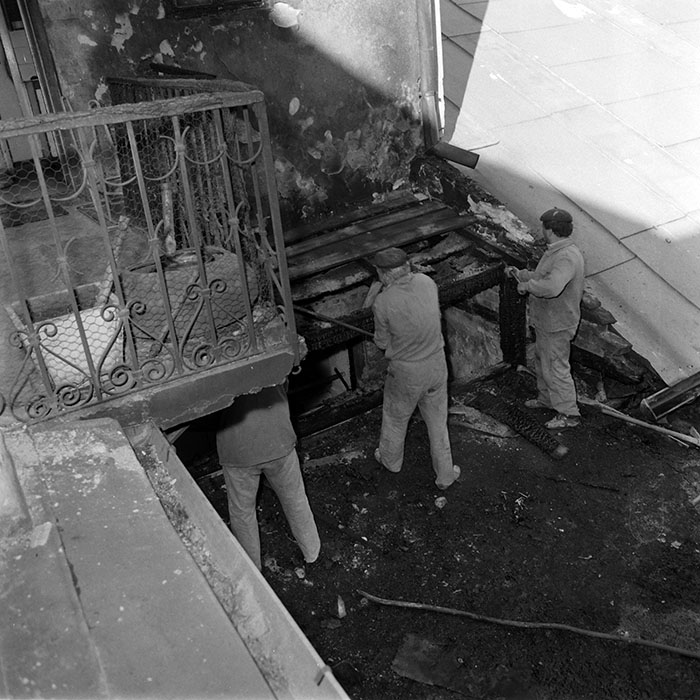 minerva_1986_c3_c1r1_009