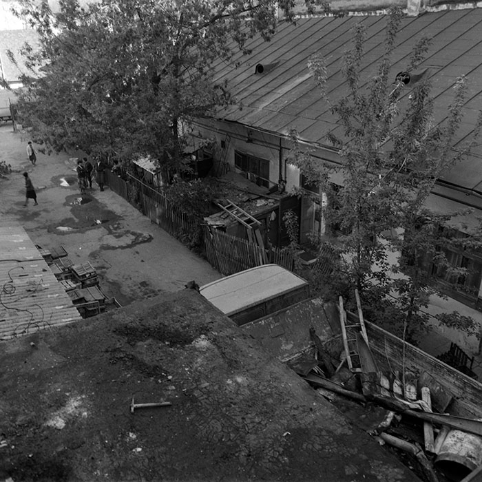 minerva_1986_c3_c1r1_011