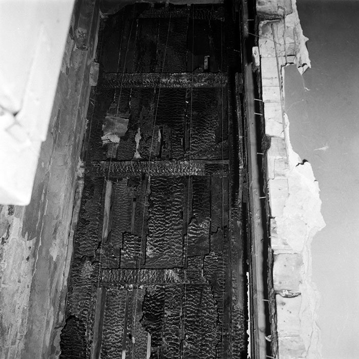 minerva_1986_c3_c1r1_012