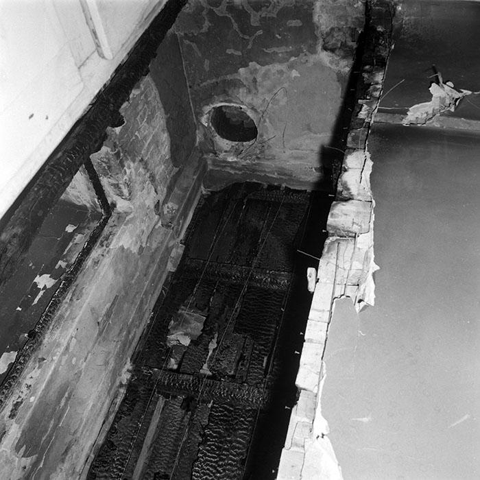 minerva_1986_c3_c1r1_013