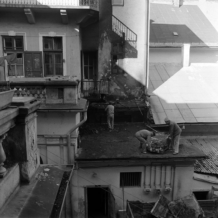 minerva_1986_c3_c1r1_016