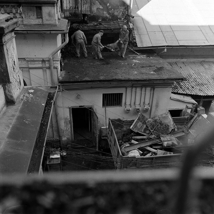 minerva_1986_c3_c1r1_017