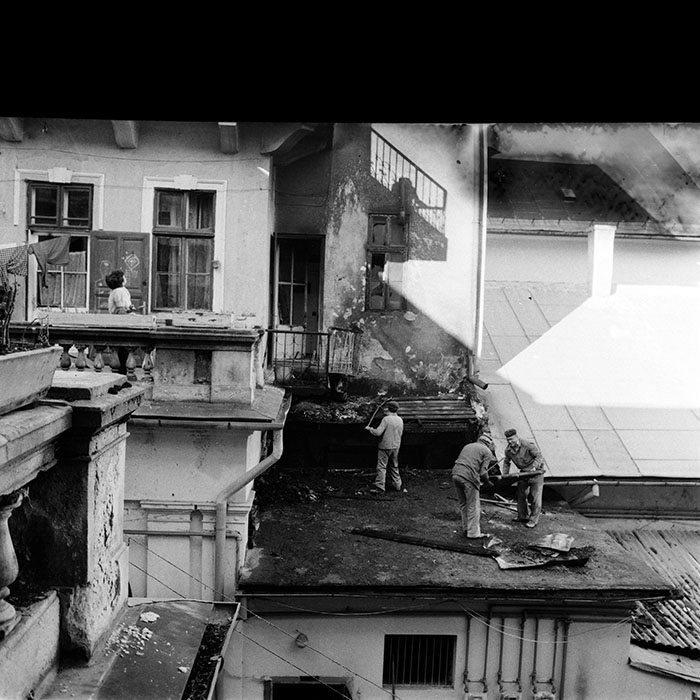 minerva_1986_c3_c1r1_018