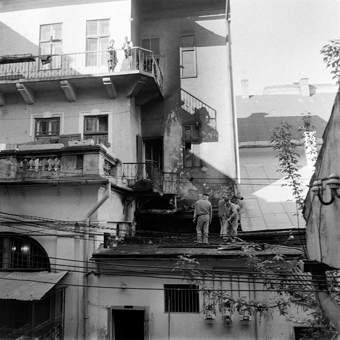 minerva_1986_c3_c1r1_020