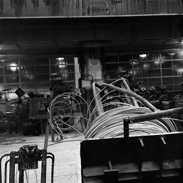 minerva_1986_c3_c1r2_001