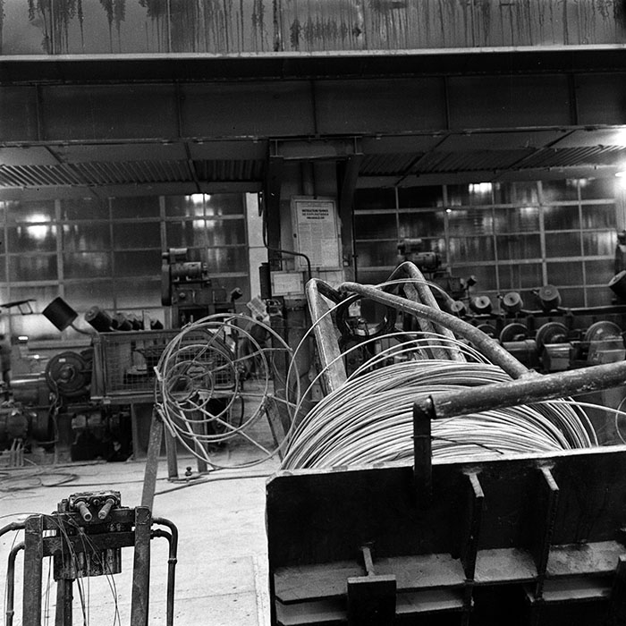 minerva_1986_c3_c1r2_002