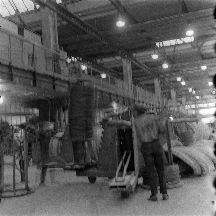 minerva_1986_c3_c1r2_003