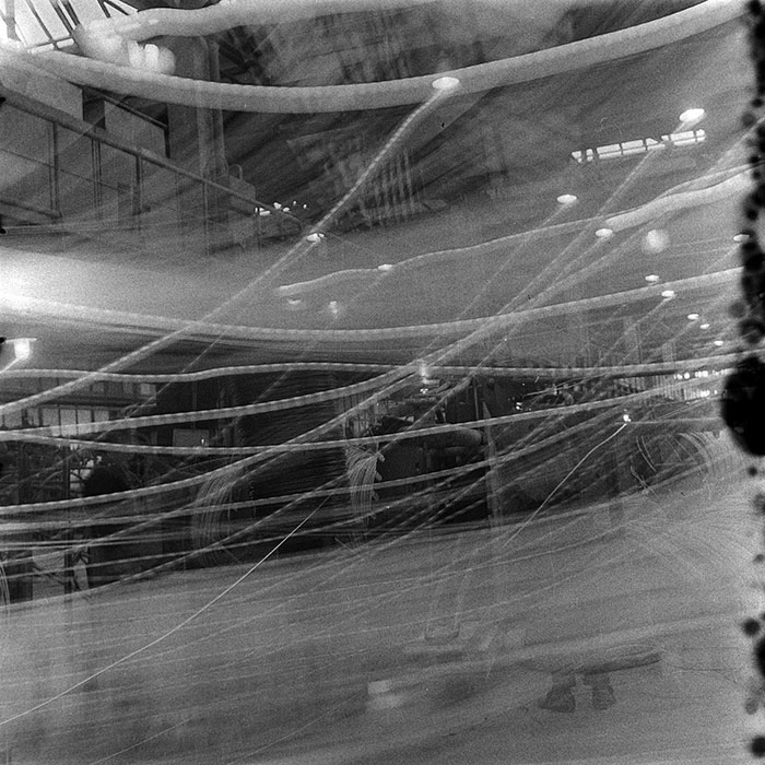 minerva_1986_c3_c1r2_004