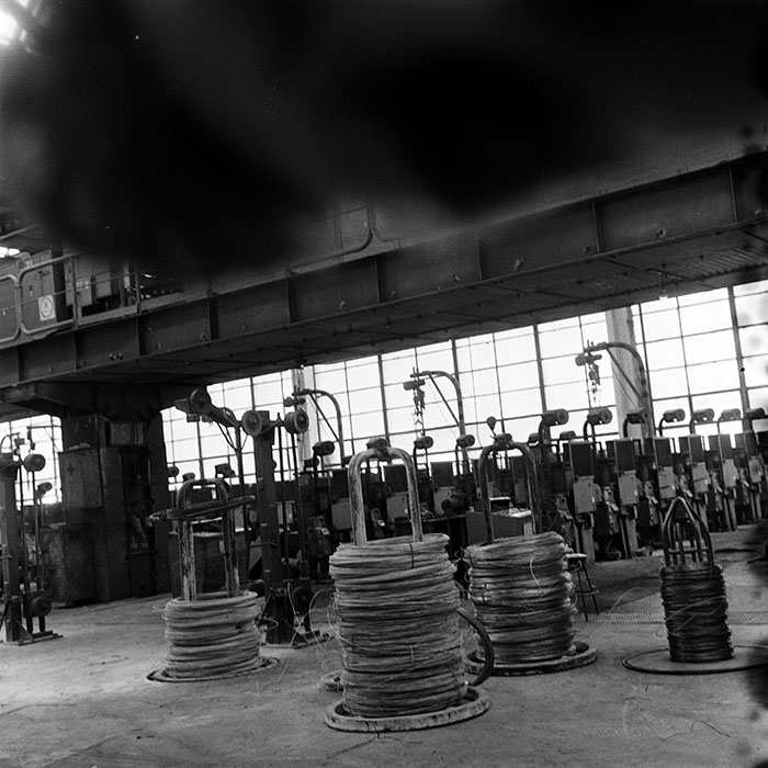 minerva_1986_c3_c1r2_005