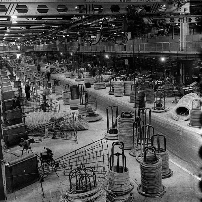 minerva_1986_c3_c1r2_007