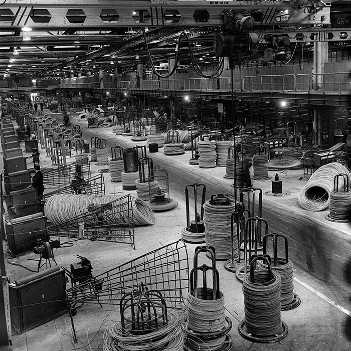 minerva_1986_c3_c1r2_009