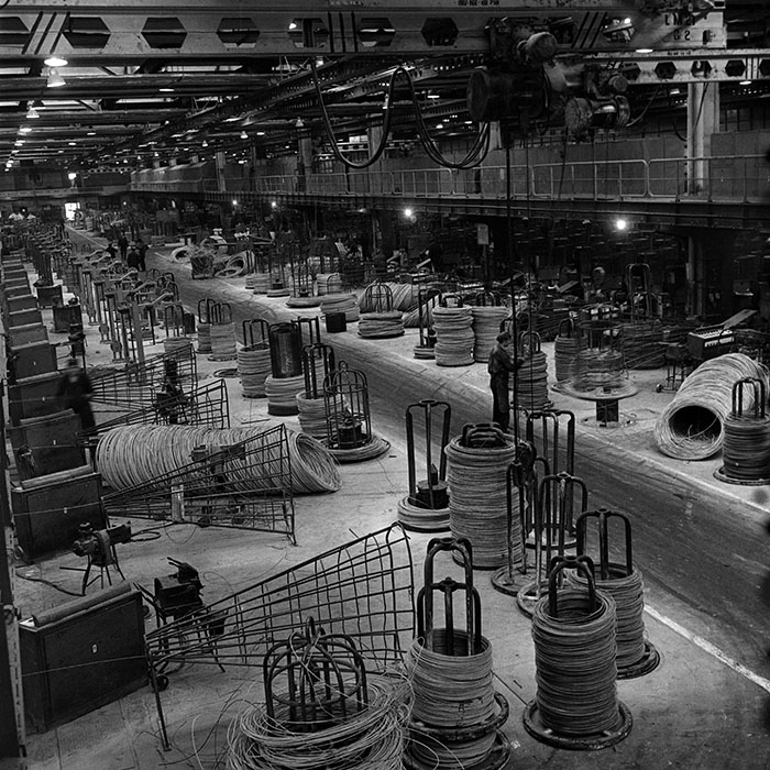 minerva_1986_c3_c1r2_010