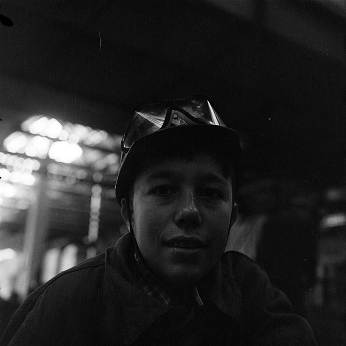 minerva_1986_c3_c1r2_011