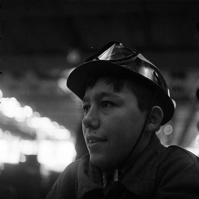 minerva_1986_c3_c1r2_012