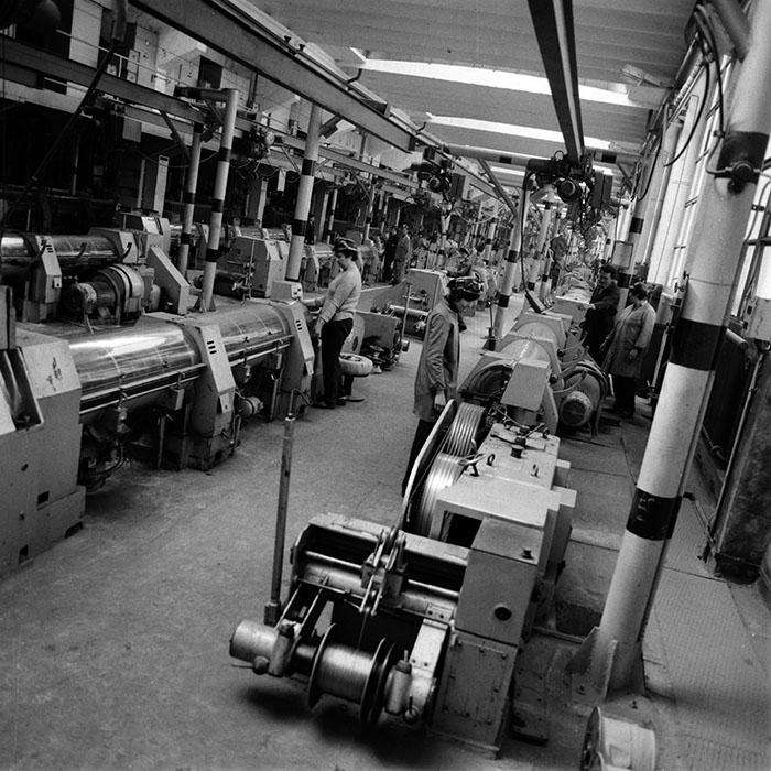 minerva_1986_c3_c1r2_015